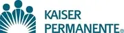 Logo of Kaiser Permanente San Diego