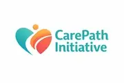 Logo de CarePath Family Initiative