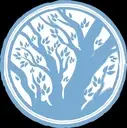 Logo of Brady Exploration School