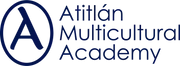 Logo of Atitlan Multicultural Academy
