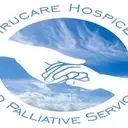 Logo of Trucare Hospice and Palliative Services