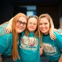 Logo of Abilities in Harmony