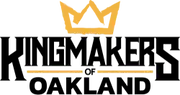 Logo of Visionova HR Consulting, Inc.