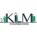Logo of KIMBERLEY L MARTIN FOUNDATION INC