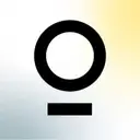 Logo of Outlier Projects