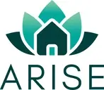 Logo of ARISE LAWRENCE COUNTY