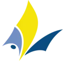 Logo de Promised Land Living