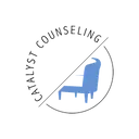 Logo of Catalyst Counseling