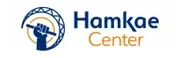 Logo of Hamkae Center (formerly NAKASEC VA)