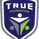 Logo of TRUE LACROSSE FOUNDATION