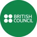 Logo of The British Council Argentina