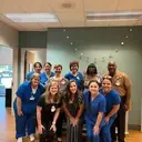 Logo of Prisma Health Hospice