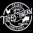 Logo of TILTED TAVERN ANIMAL SANCTUARY