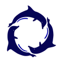 Logo of Sound to Sea Environmental Education Program