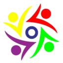 Logo of Catalyst 2030