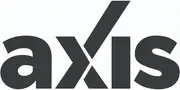Logo de Axis