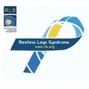 Logo of RESTLESS LEGS SYNDROME FOUNDATION INC