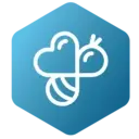 Logo of Project Helping