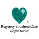 Logo of Regency SouthernCare - Moultrie