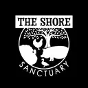 Logo of The Shore Sanctuary