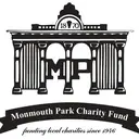 Logo de MONMOUTH PARK CHARITY FUND INC