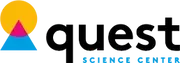 Logo of Quest Science Center