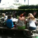 Logo of KATHYS PLACE A CENTER FOR GRIEVING CHILDREN