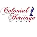 Logo of SOCIETY FOR THE PRESERVATION OF AMERICAS FOUNDING VALUES INC