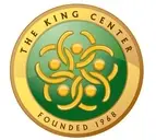 Logo of MARTIN LUTHER KING JR CENTER FOR NON VIOLENT SOCIAL CHANGE INC