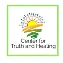 Logo of Center for Truth and Healing