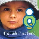 Logo de Kids First Fund, Inc.