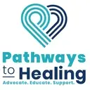 Logo of Pathways to Healing