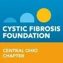 Logo of Cystic Fibrosis Foundation