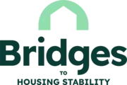 Logo of Bridges to Housing Stability