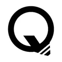 Logo of Qeyno Group