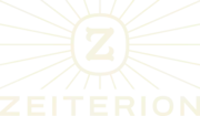 Logo of Zeiterion Theatre