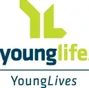 Logo of Young Life