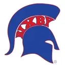 Logo of Central Intermediate School