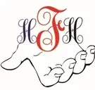 Logo of HYGIENE FOR HUMANITY H4H