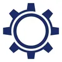 Logo of MADE NEW MAKERSPACE
