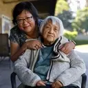 Logo of SAN JOSE MERCURY NEWS WISH BOOK FUND INC