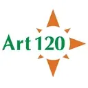 Logo of Art 120