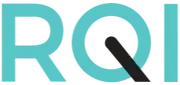 Logo of The Right Question Institute