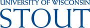 Logo of University of Wisconsin-Stout