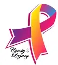 Logo of Cindy's Legacy