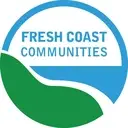 Logo de Fresh Coast Communities