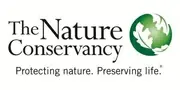 Logo of The Nature Conservancy in Georgia