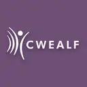 Logo de Connecticut Women's Education & Legal Fund
