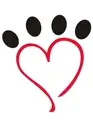 Logo of Humane Society of the Nature Coast