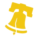 Logo of Community Schools, Mayor's Office of Education